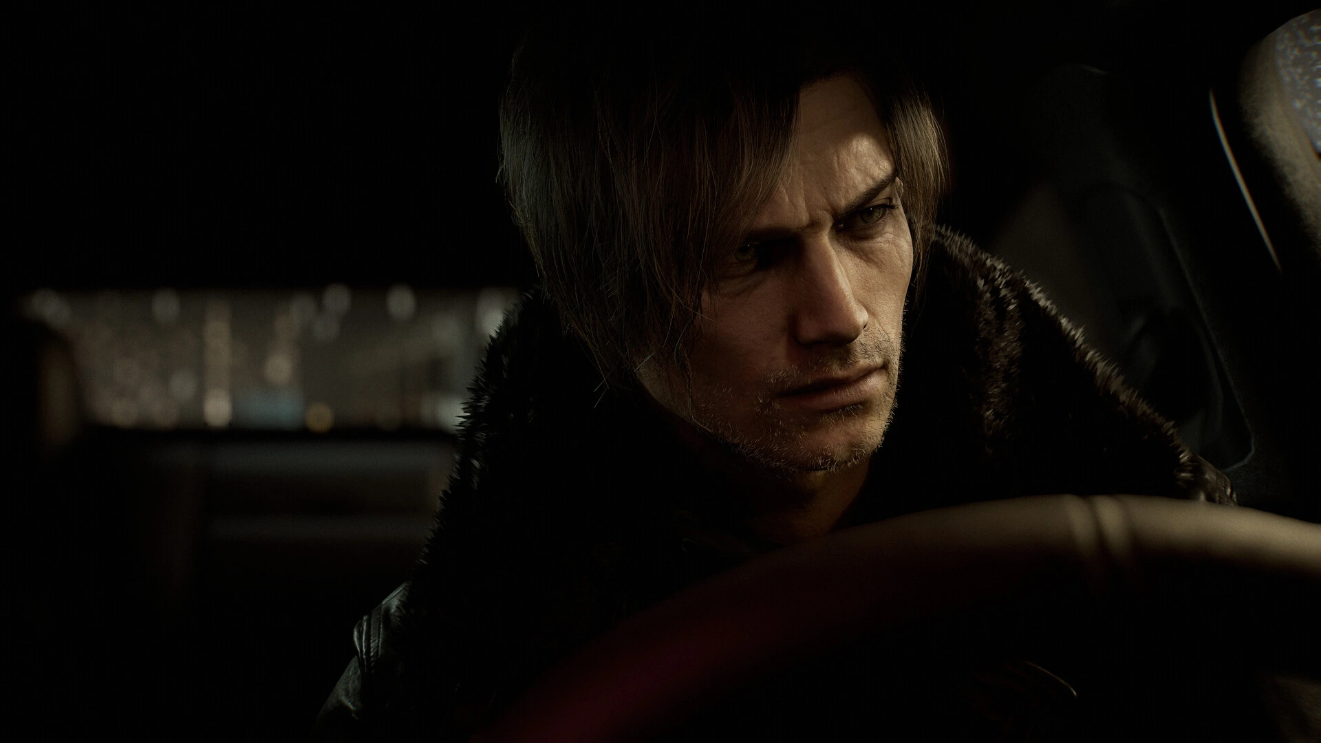 Resident Evil Does It Again - Only This Time It Exceeded Expectations